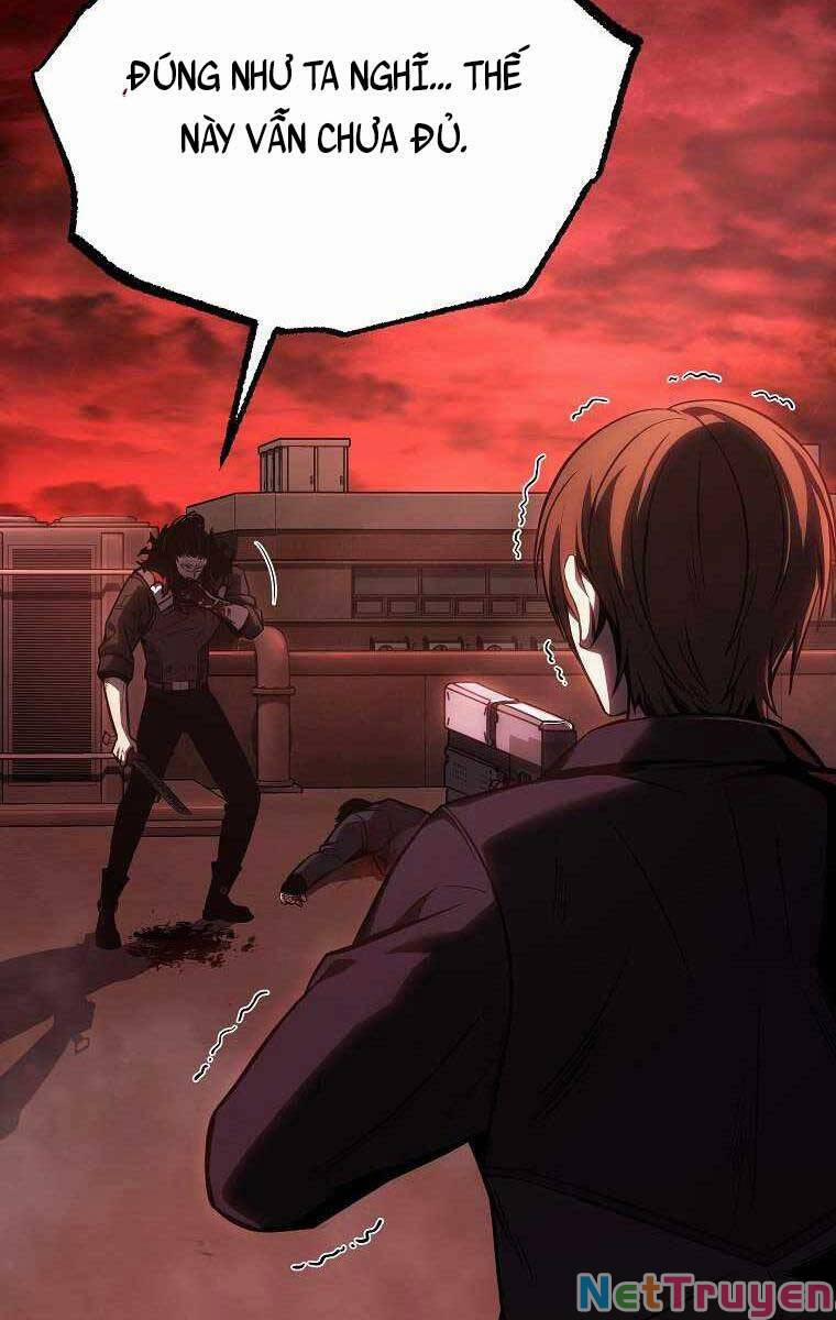 Ma Dược Sư Thiên Tài 20 trang 90