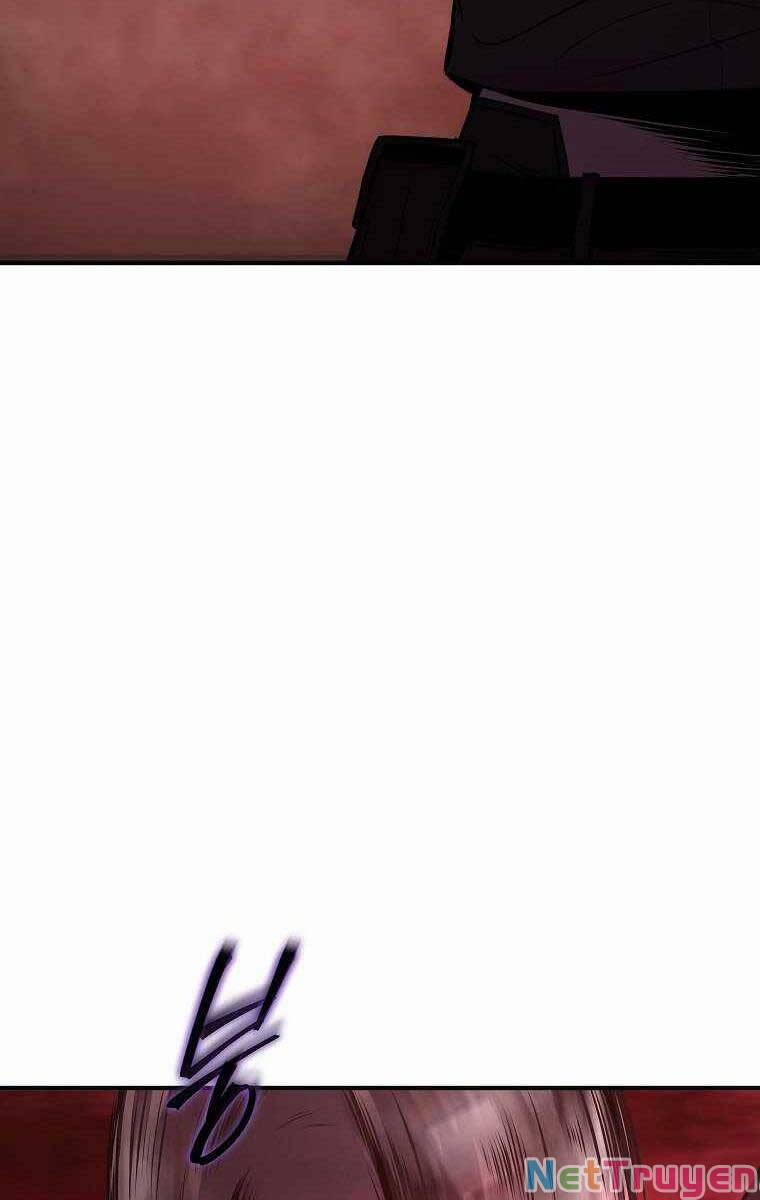 Ma Dược Sư Thiên Tài 20 trang 91