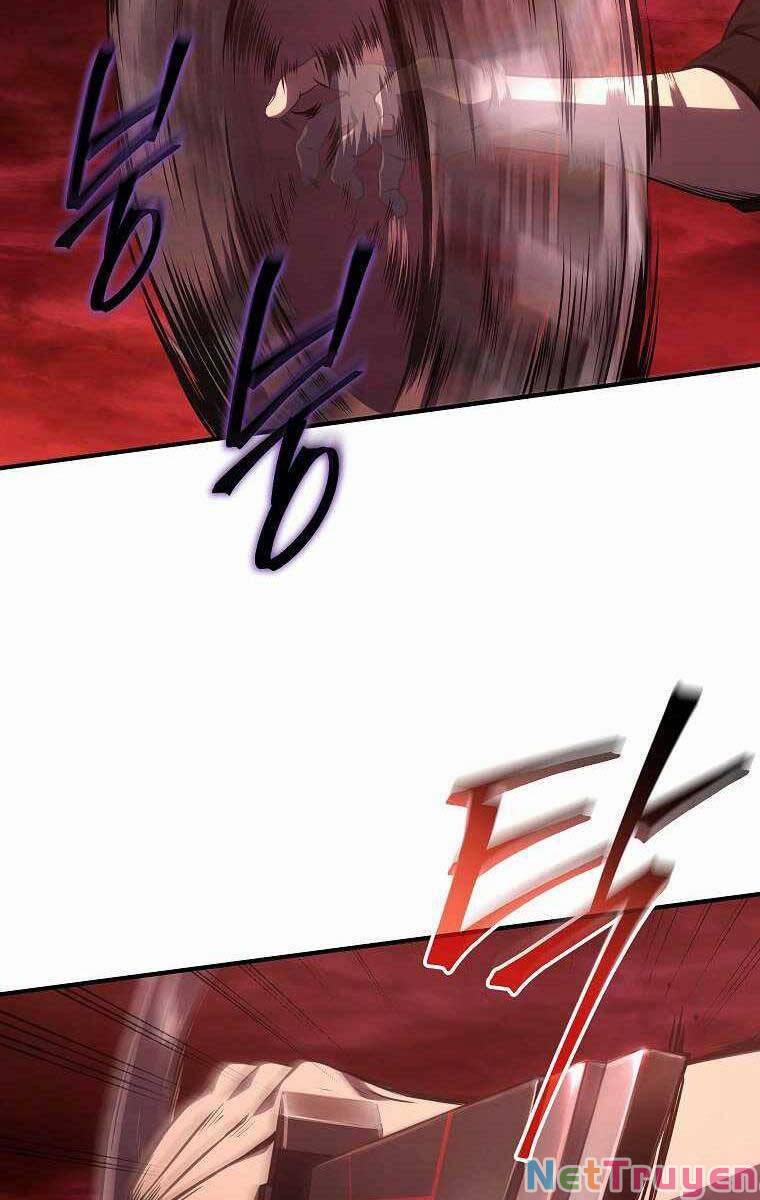 Ma Dược Sư Thiên Tài 20 trang 92