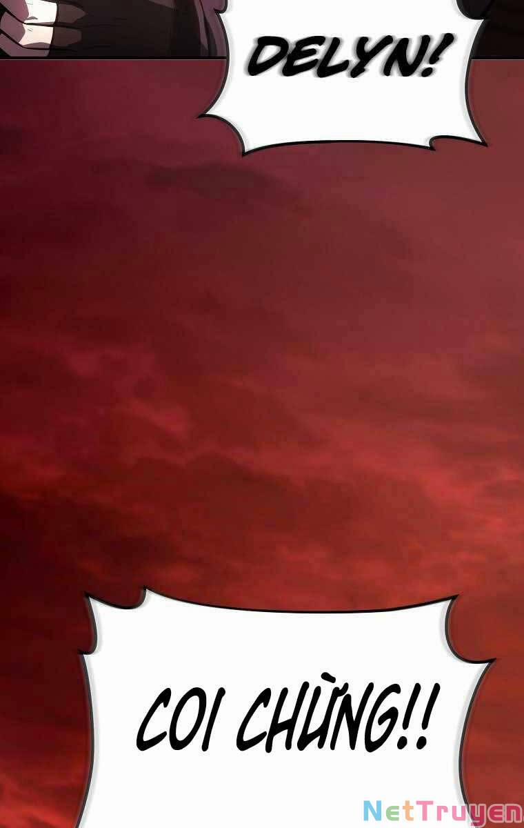 Ma Dược Sư Thiên Tài 20 trang 95