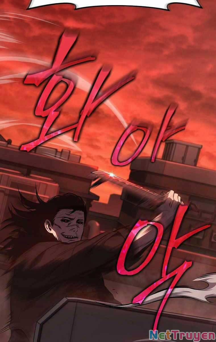 Ma Dược Sư Thiên Tài 20 trang 96