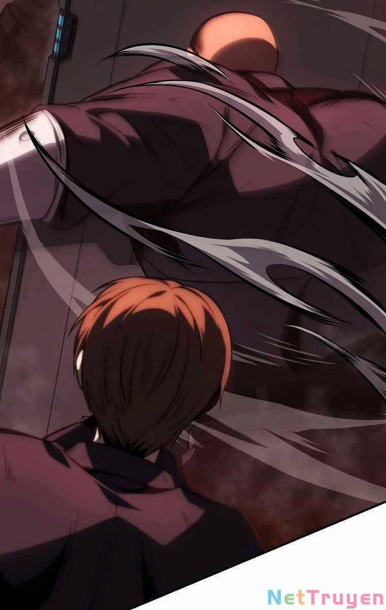 Ma Dược Sư Thiên Tài 20 trang 97