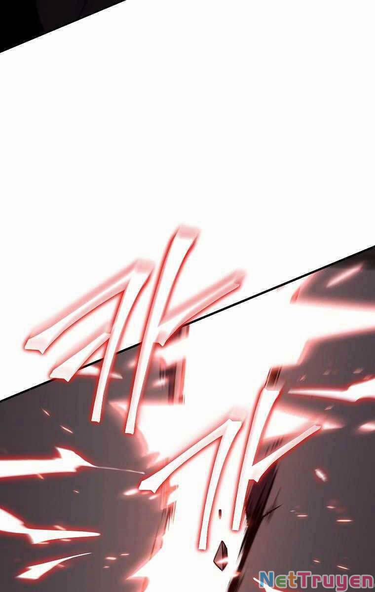 Ma Dược Sư Thiên Tài 20 trang 98