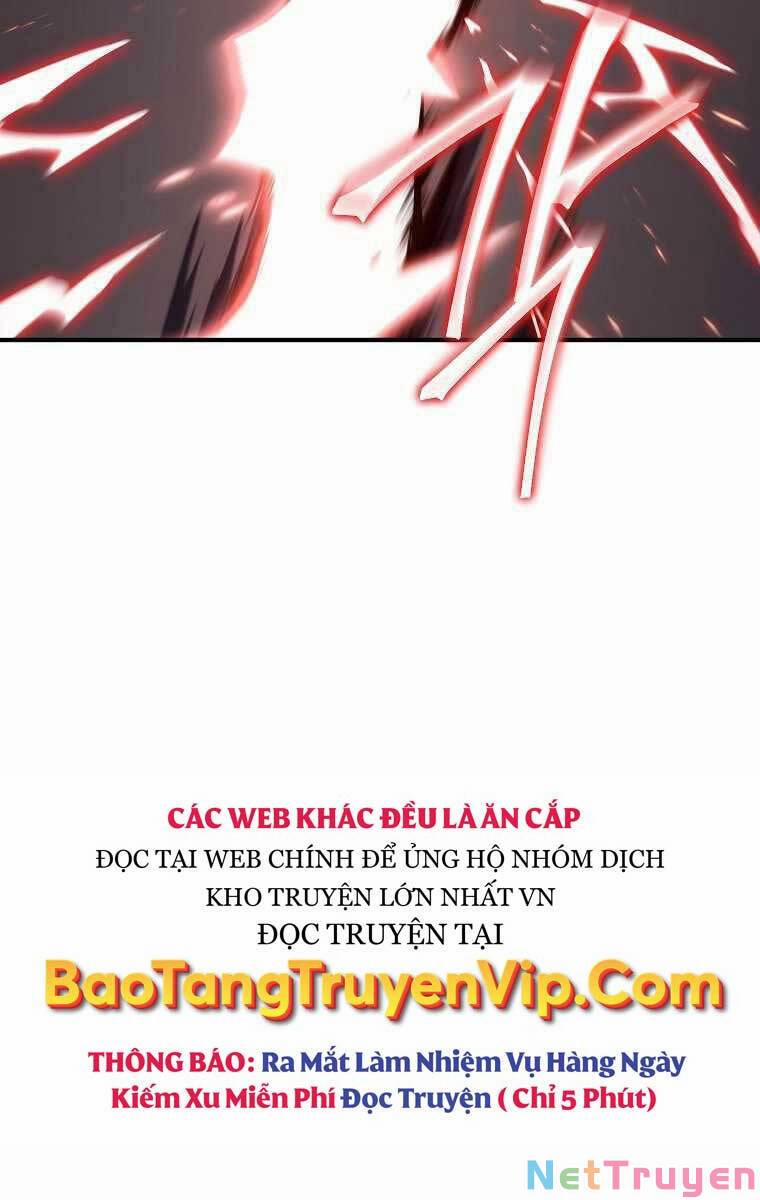 Ma Dược Sư Thiên Tài 20 trang 99