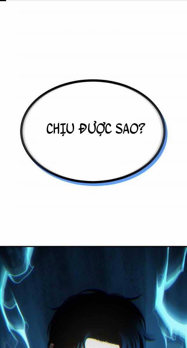 Ma Dược Sư Thiên Tài 21 trang 0