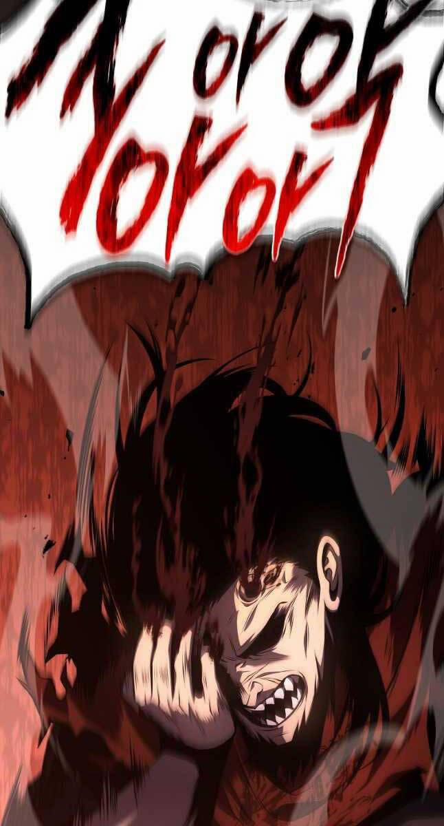 Ma Dược Sư Thiên Tài 21 trang 10