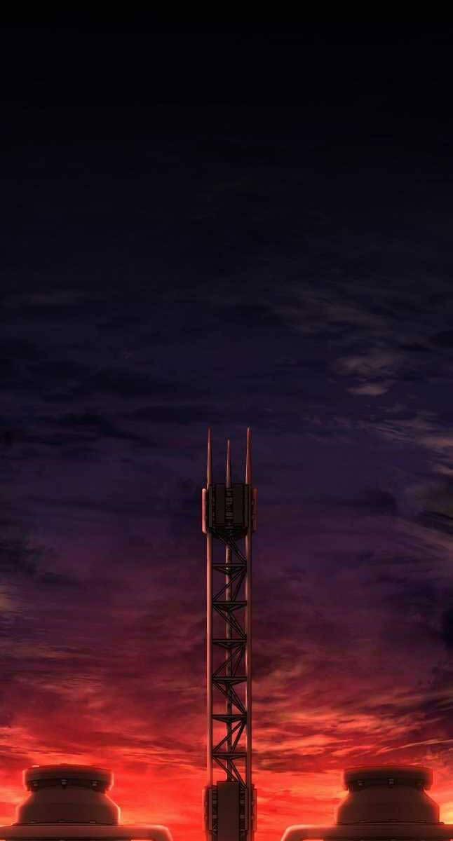 Ma Dược Sư Thiên Tài 21 trang 100