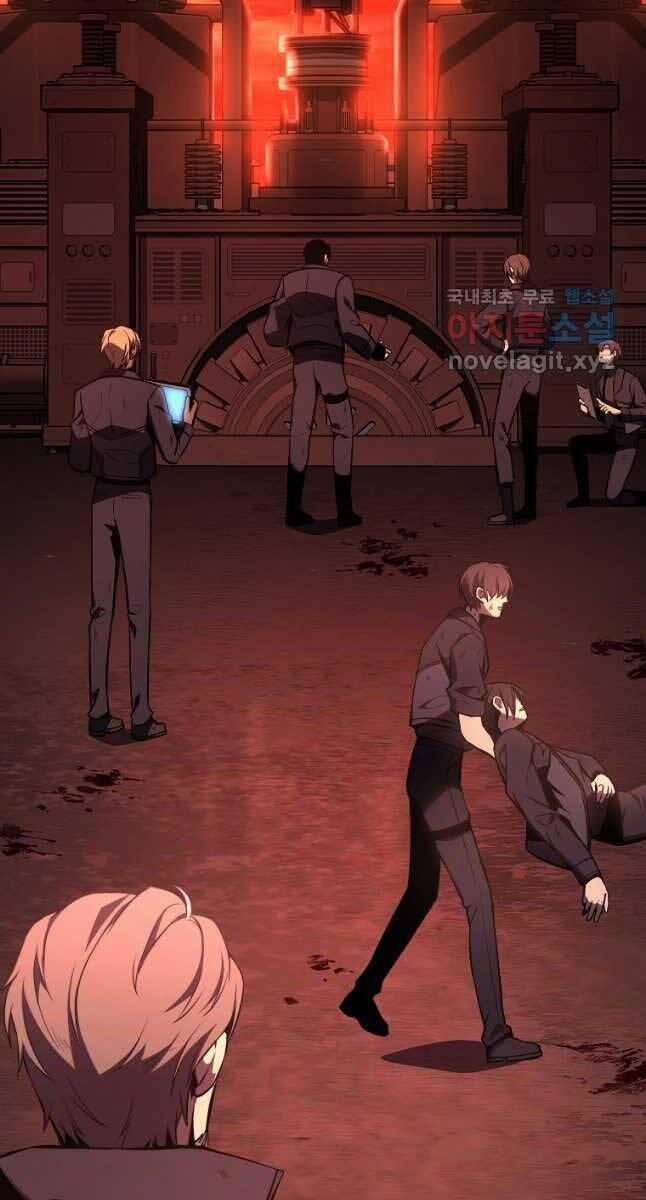 Ma Dược Sư Thiên Tài 21 trang 101