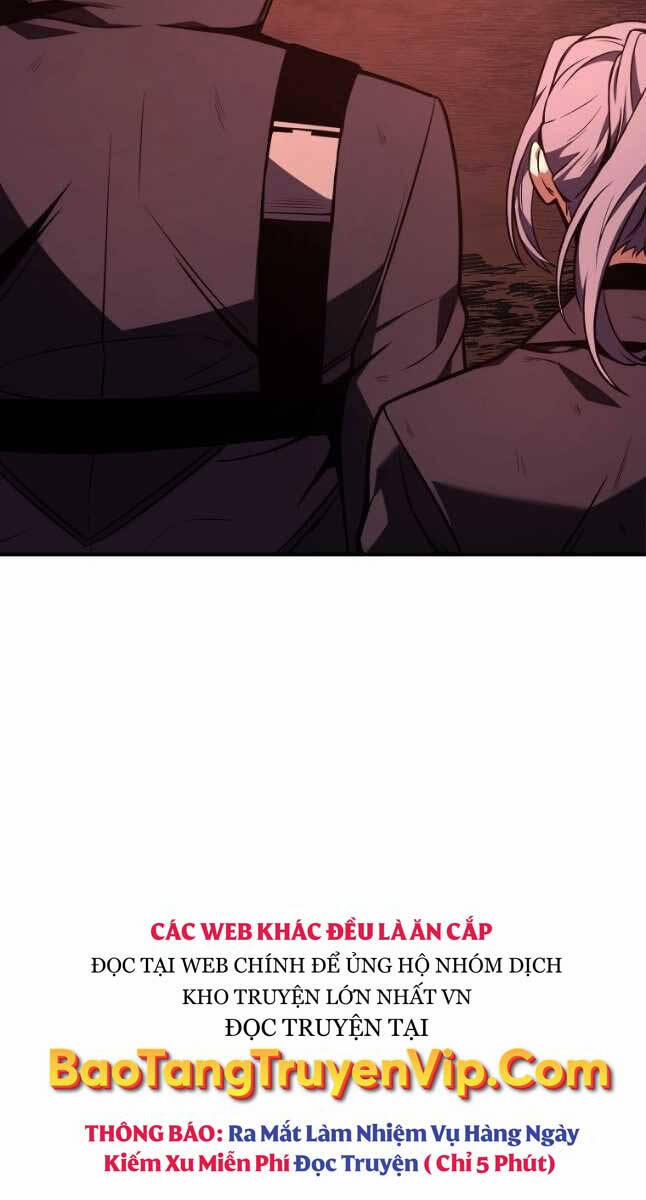 Ma Dược Sư Thiên Tài 21 trang 102