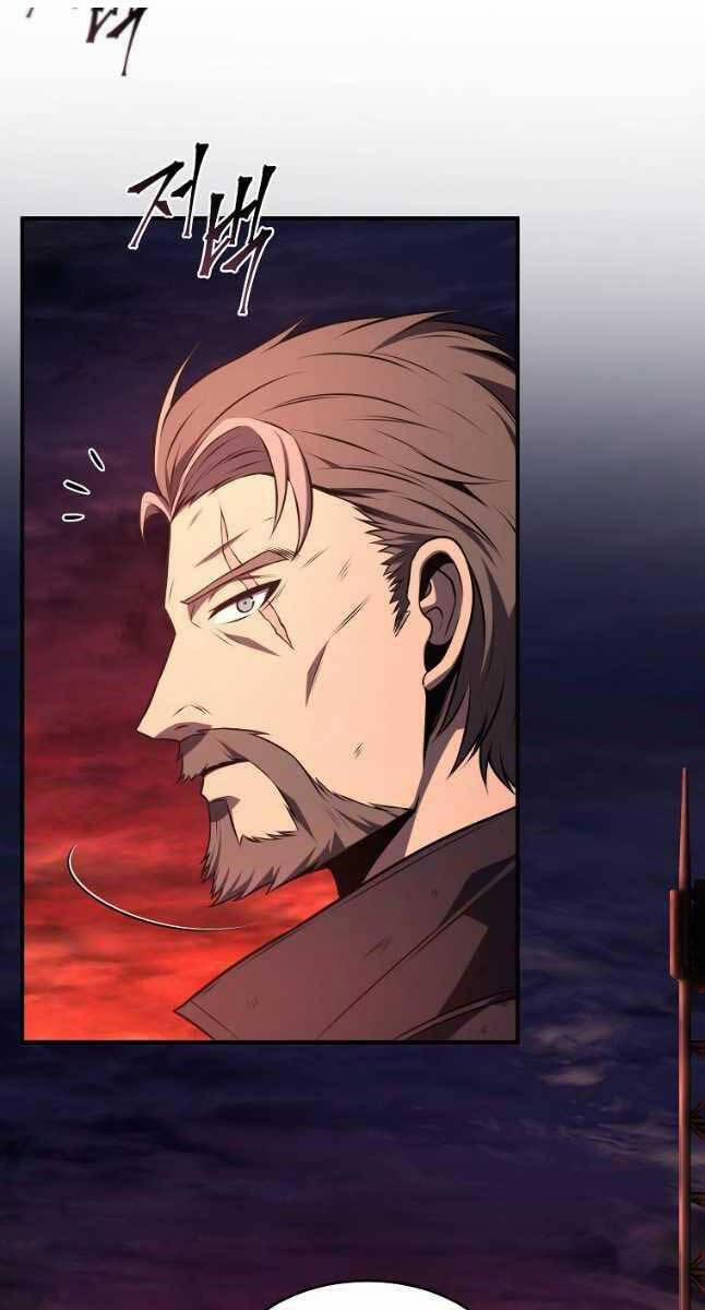 Ma Dược Sư Thiên Tài 21 trang 103