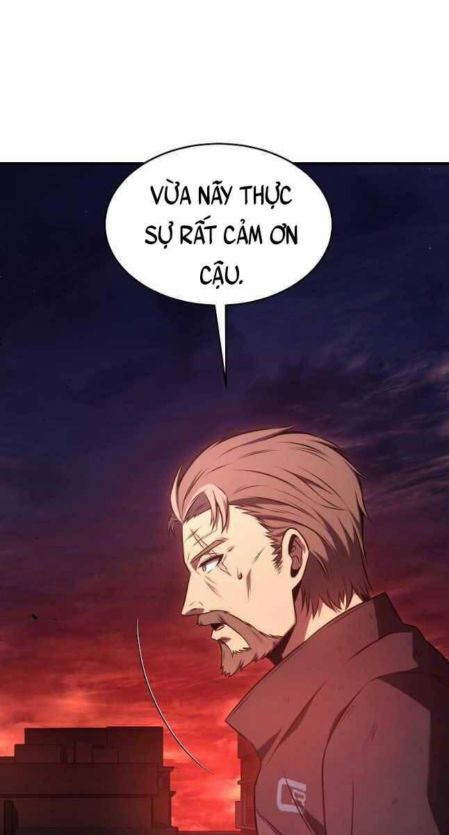 Ma Dược Sư Thiên Tài 21 trang 105