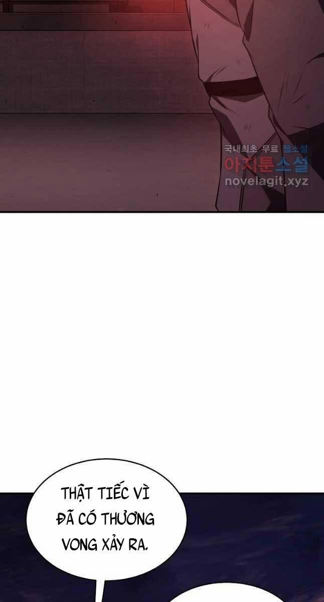 Ma Dược Sư Thiên Tài 21 trang 106