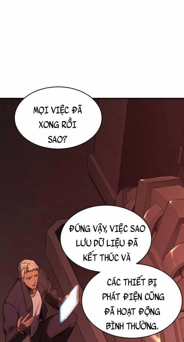 Ma Dược Sư Thiên Tài 21 trang 108