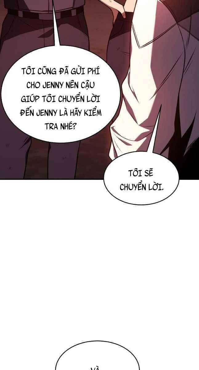 Ma Dược Sư Thiên Tài 21 trang 113