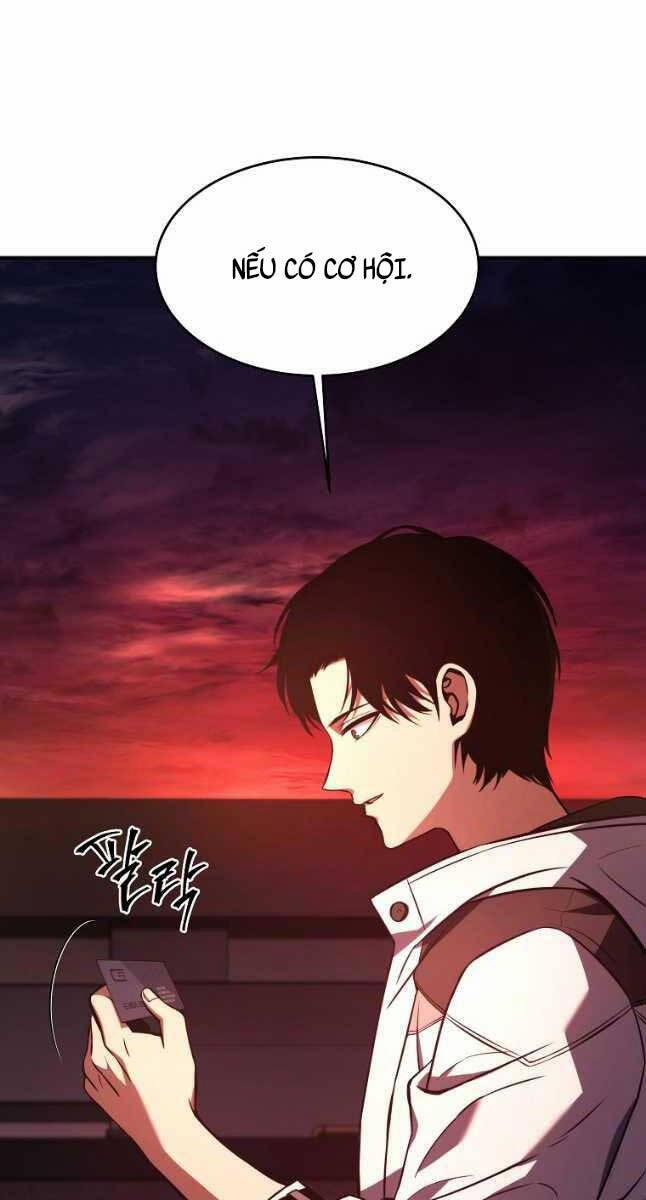 Ma Dược Sư Thiên Tài 21 trang 117