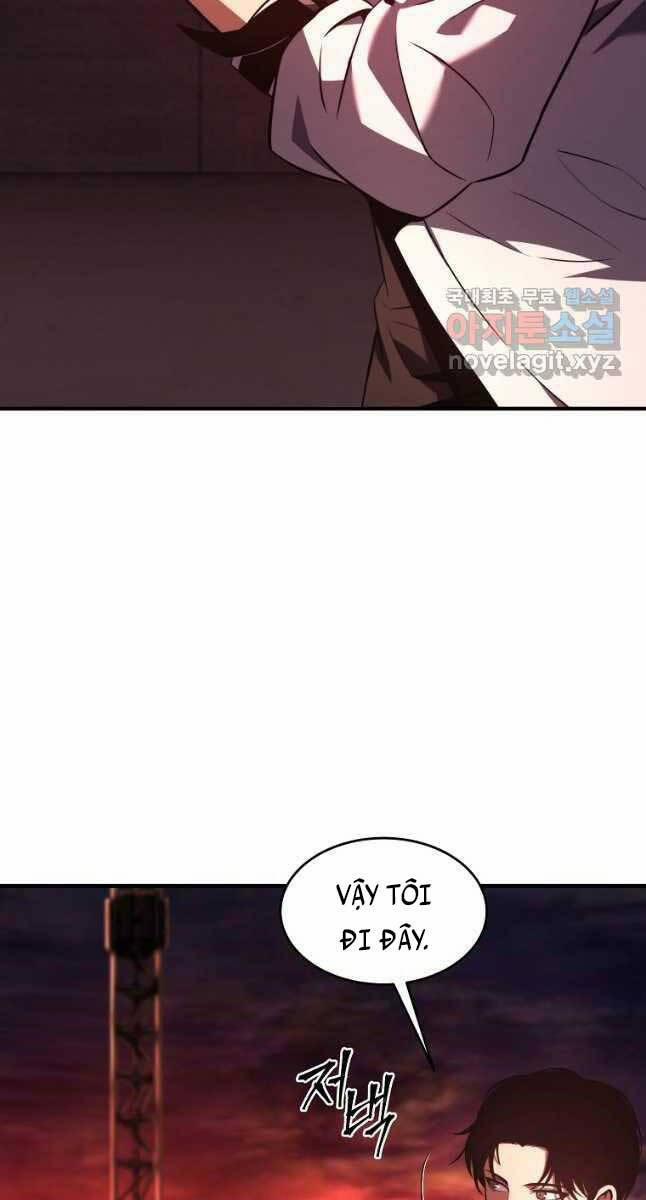 Ma Dược Sư Thiên Tài 21 trang 118