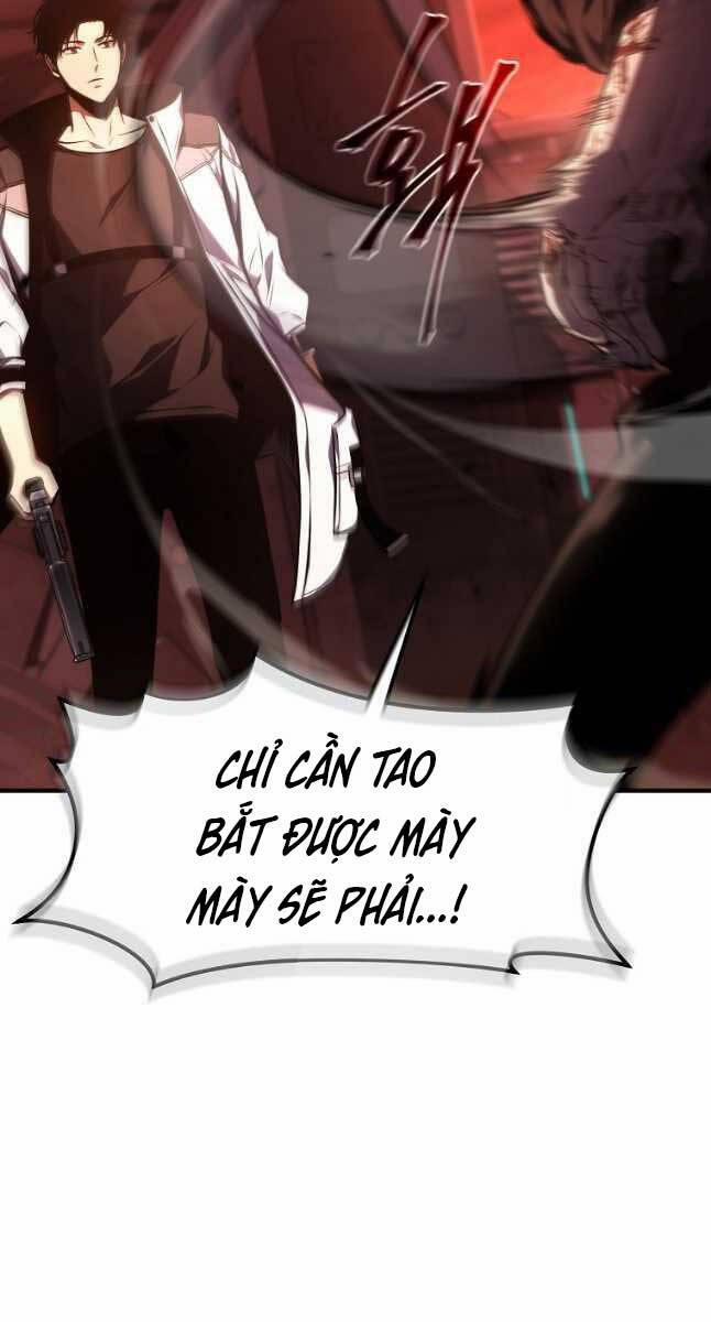 Ma Dược Sư Thiên Tài 21 trang 12