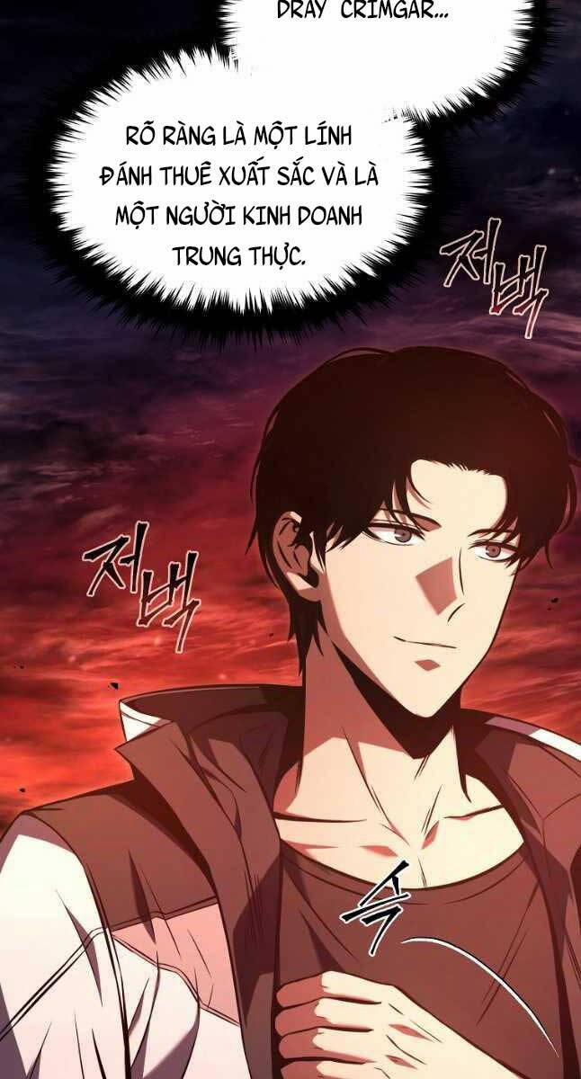 Ma Dược Sư Thiên Tài 21 trang 120