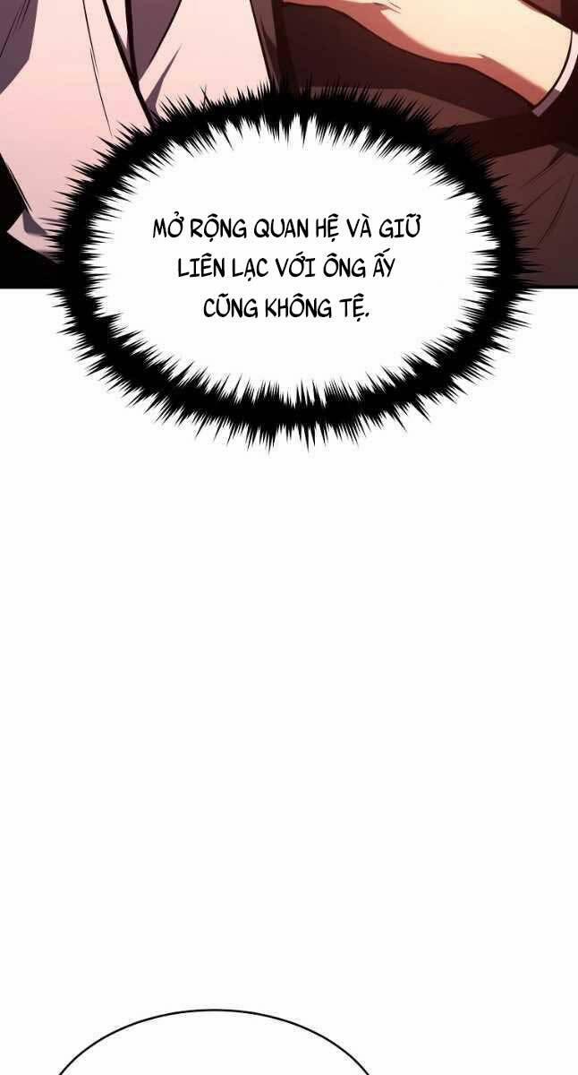 Ma Dược Sư Thiên Tài 21 trang 121