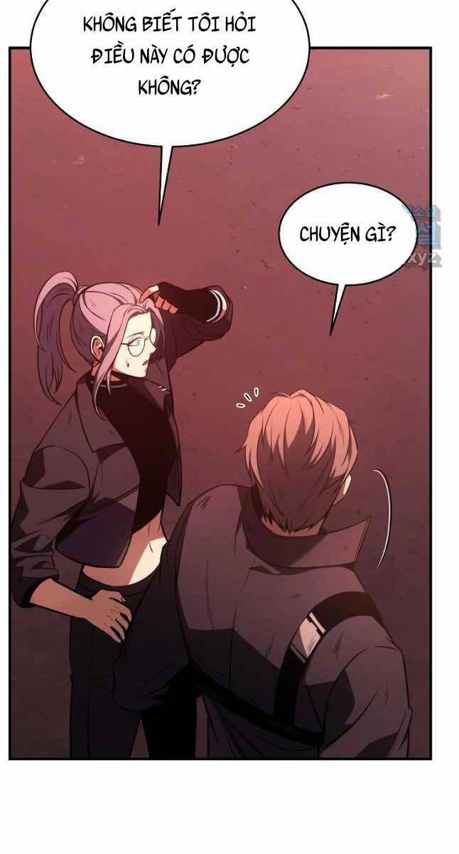 Ma Dược Sư Thiên Tài 21 trang 122