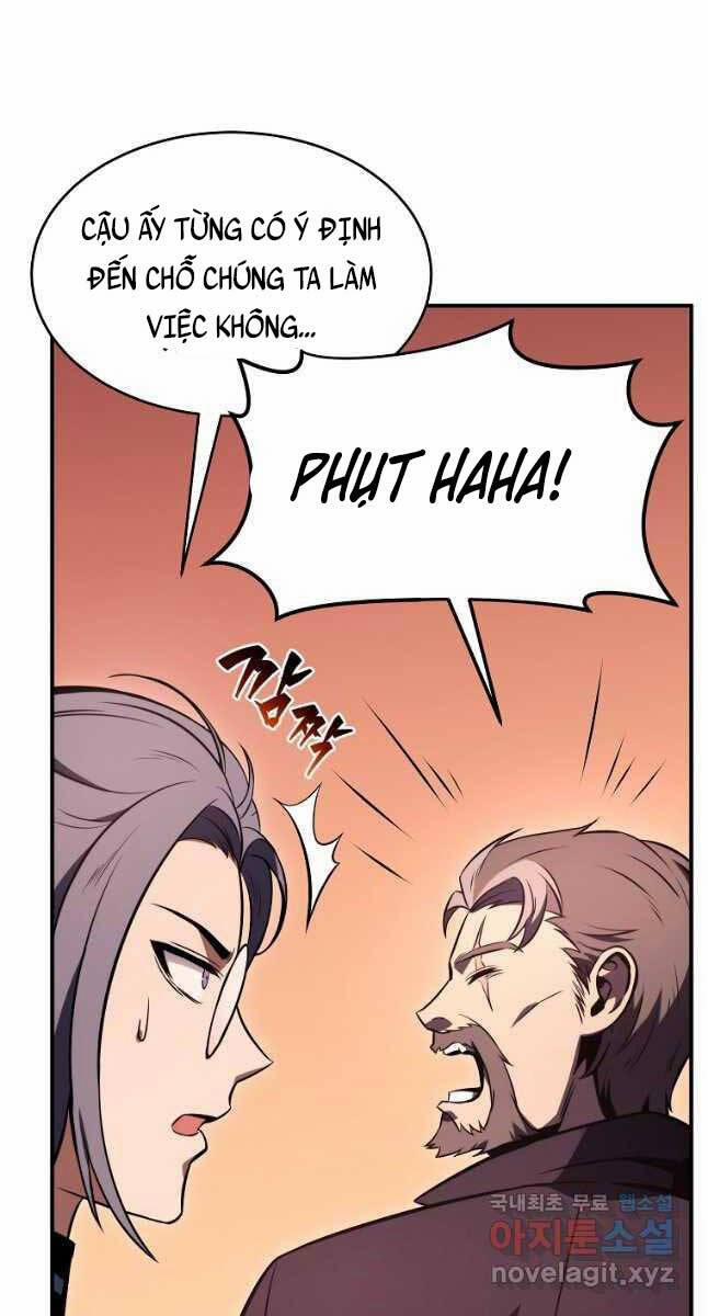 Ma Dược Sư Thiên Tài 21 trang 123