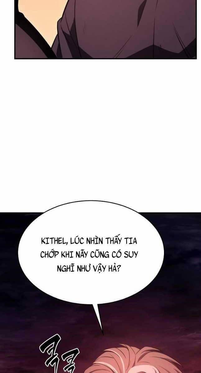 Ma Dược Sư Thiên Tài 21 trang 124