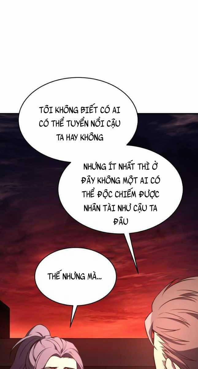 Ma Dược Sư Thiên Tài 21 trang 126