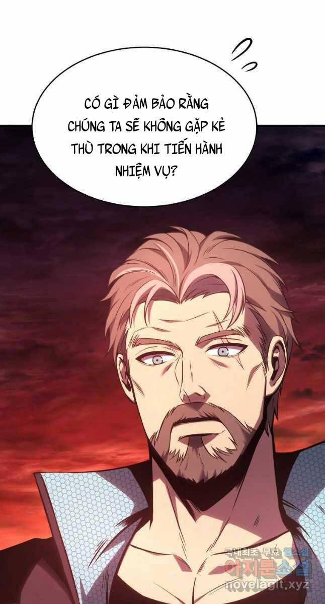 Ma Dược Sư Thiên Tài 21 trang 128