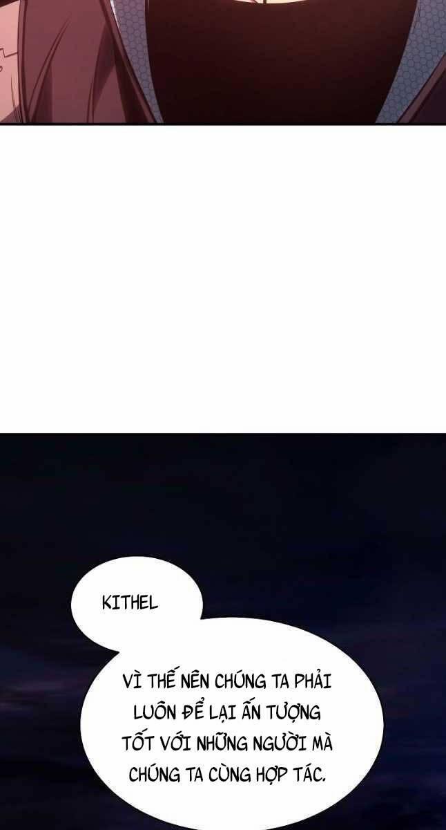 Ma Dược Sư Thiên Tài 21 trang 129