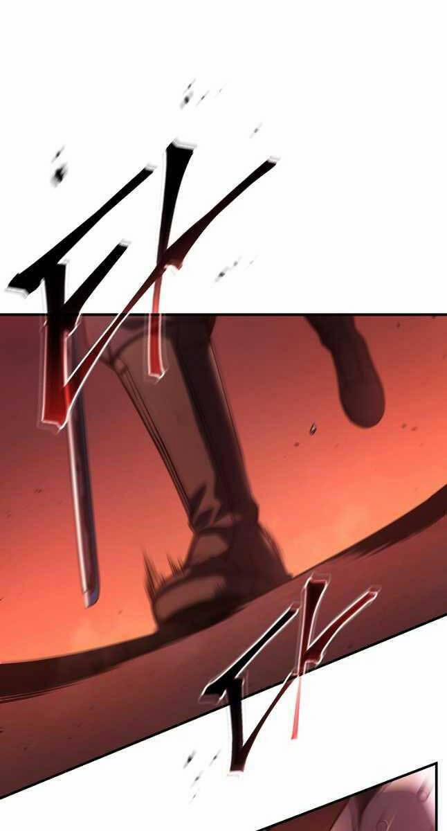 Ma Dược Sư Thiên Tài 21 trang 13