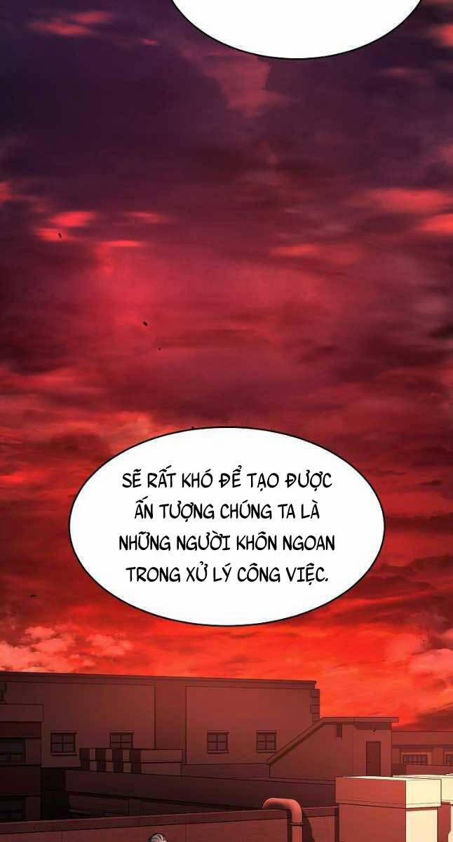 Ma Dược Sư Thiên Tài 21 trang 131