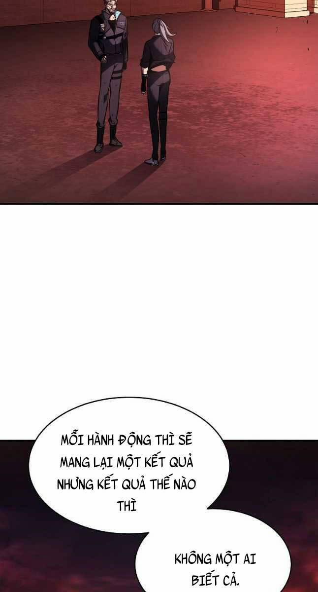 Ma Dược Sư Thiên Tài 21 trang 132