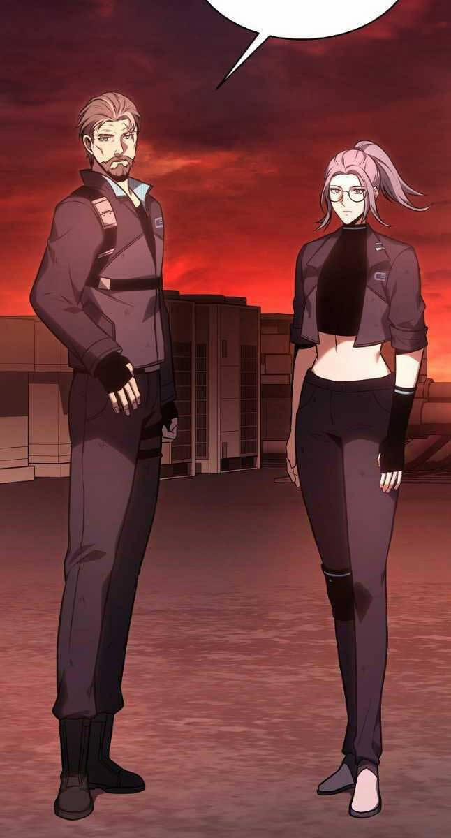 Ma Dược Sư Thiên Tài 21 trang 133