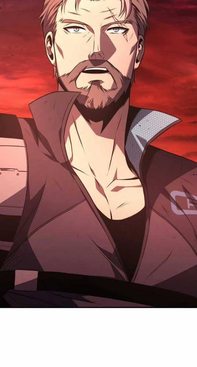 Ma Dược Sư Thiên Tài 21 trang 135