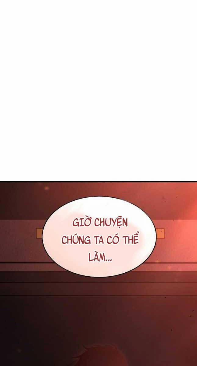 Ma Dược Sư Thiên Tài 21 trang 136