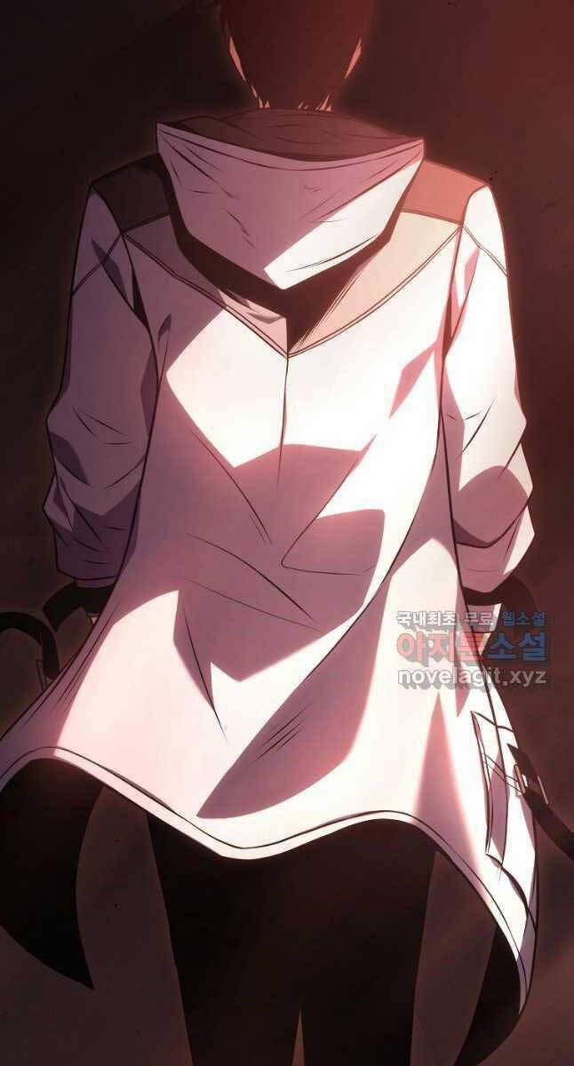 Ma Dược Sư Thiên Tài 21 trang 137