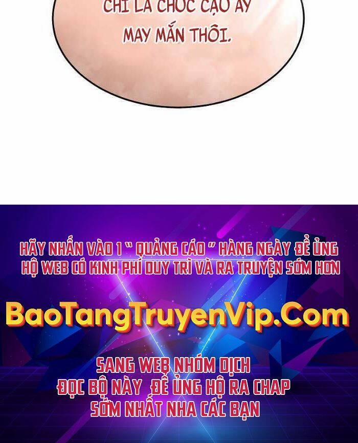 Ma Dược Sư Thiên Tài 21 trang 139