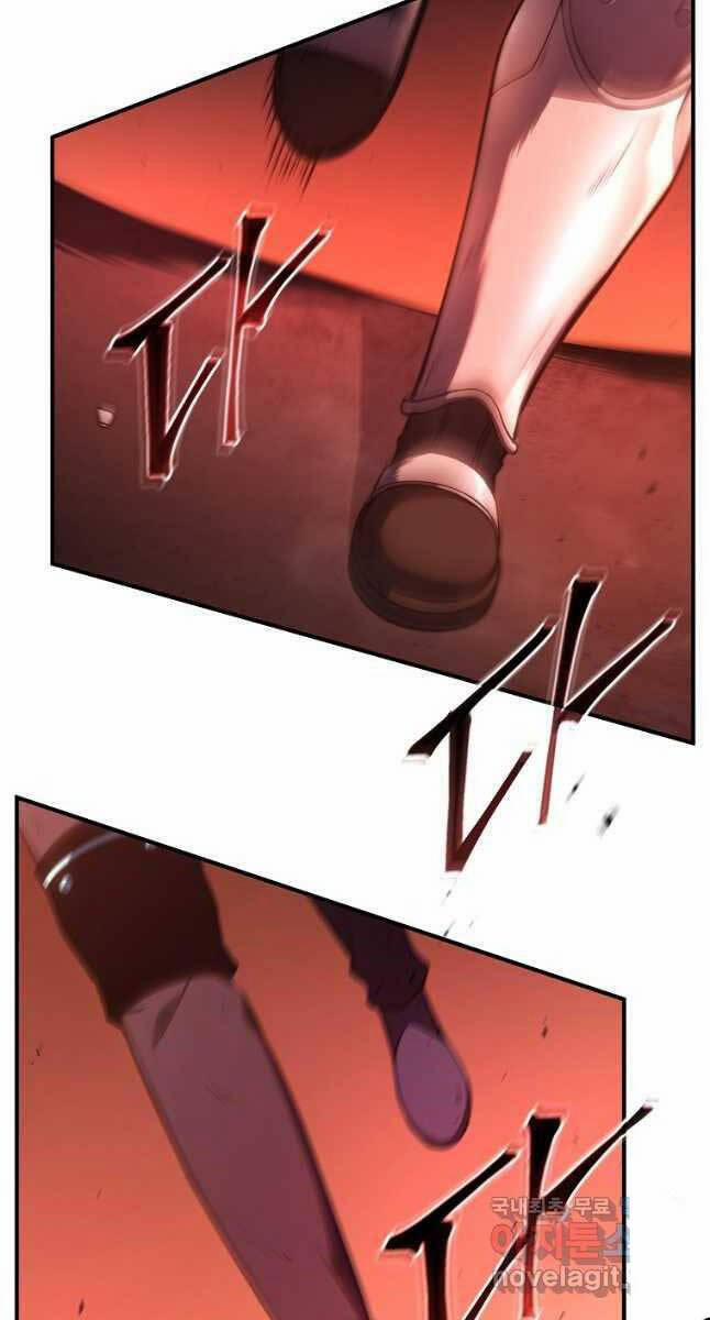 Ma Dược Sư Thiên Tài 21 trang 14