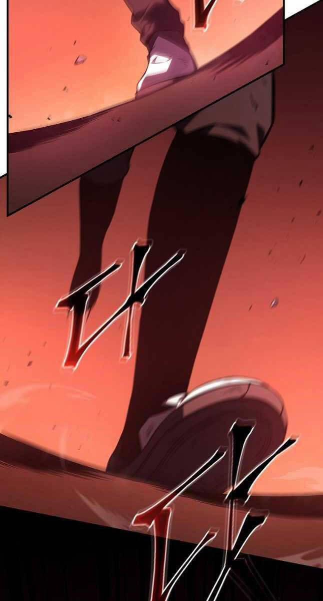 Ma Dược Sư Thiên Tài 21 trang 15