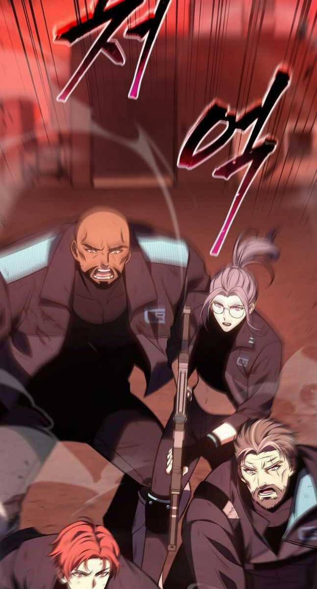 Ma Dược Sư Thiên Tài 21 trang 17