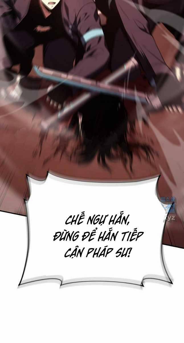 Ma Dược Sư Thiên Tài 21 trang 18