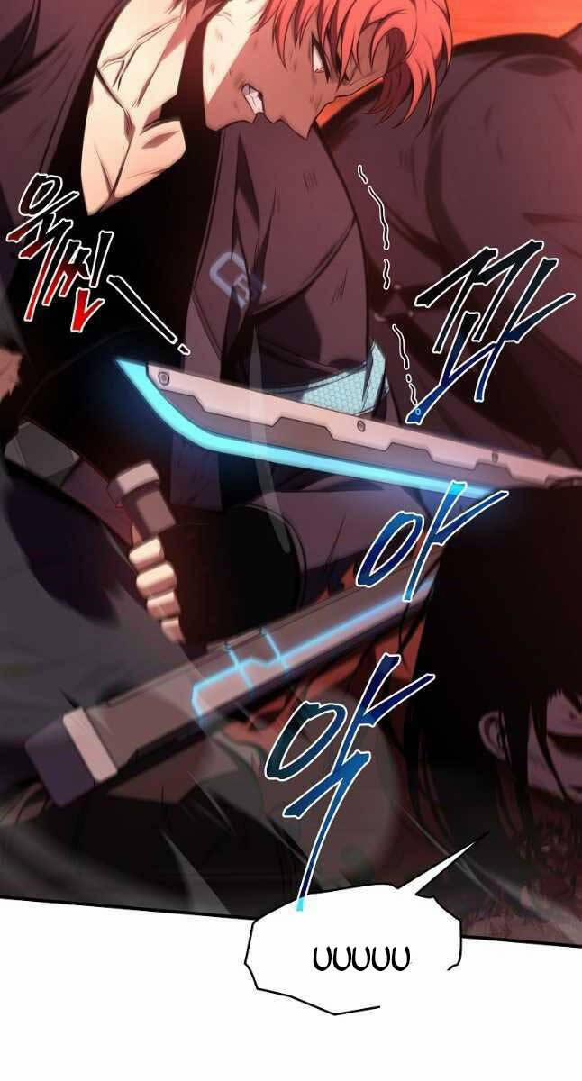 Ma Dược Sư Thiên Tài 21 trang 21