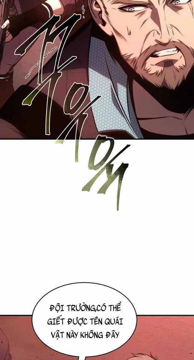 Ma Dược Sư Thiên Tài 21 trang 23