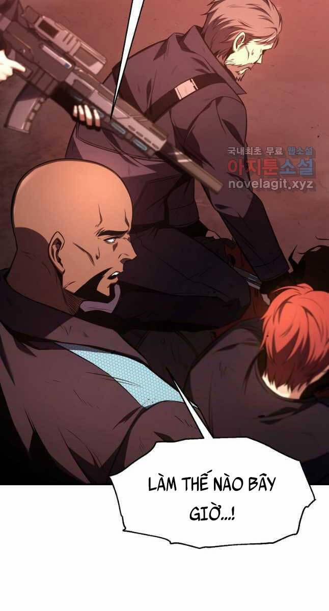 Ma Dược Sư Thiên Tài 21 trang 24