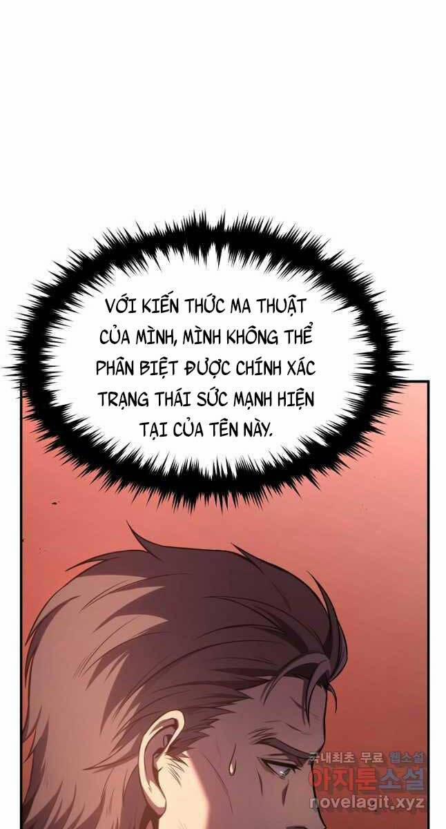 Ma Dược Sư Thiên Tài 21 trang 25