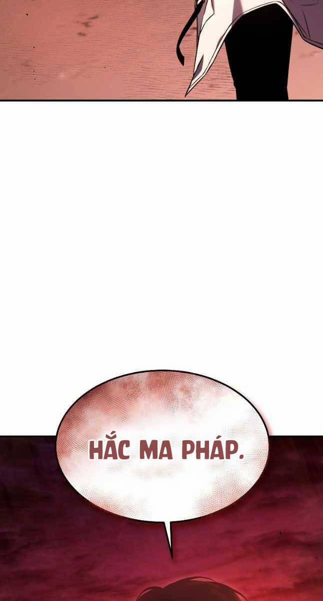 Ma Dược Sư Thiên Tài 21 trang 28