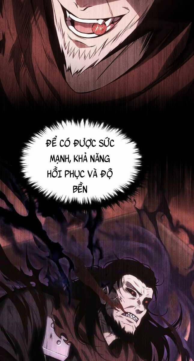 Ma Dược Sư Thiên Tài 21 trang 31