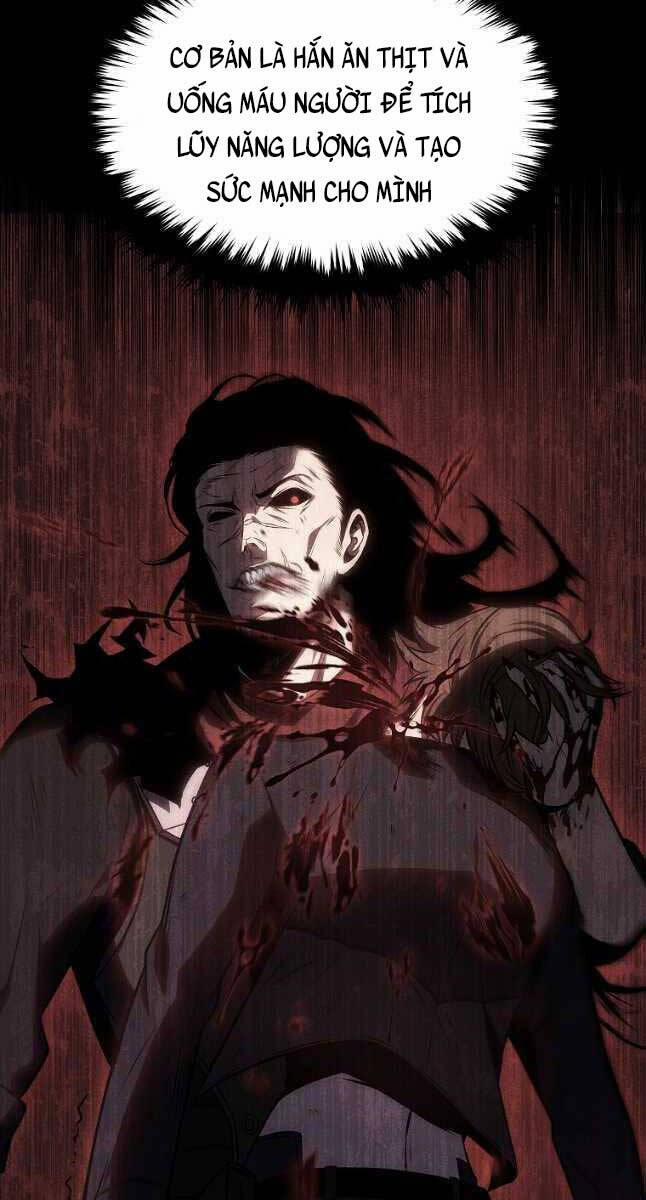 Ma Dược Sư Thiên Tài 21 trang 33