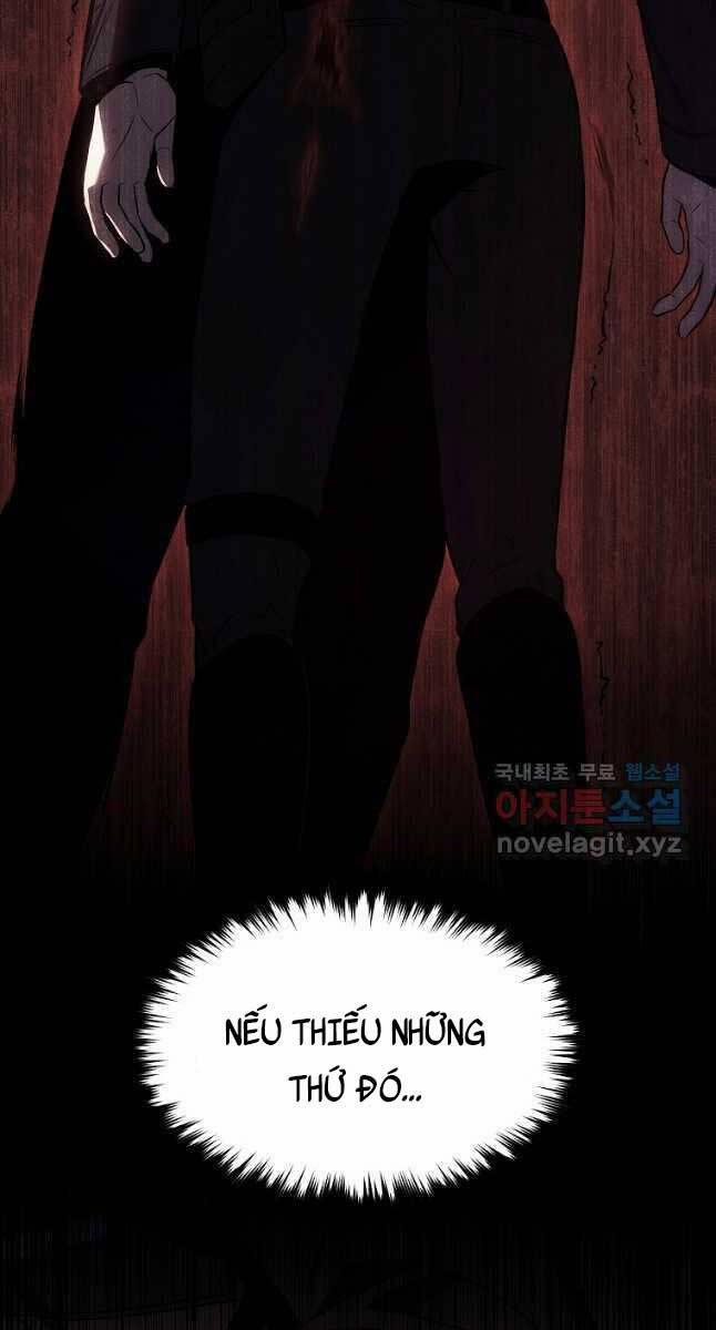 Ma Dược Sư Thiên Tài 21 trang 34