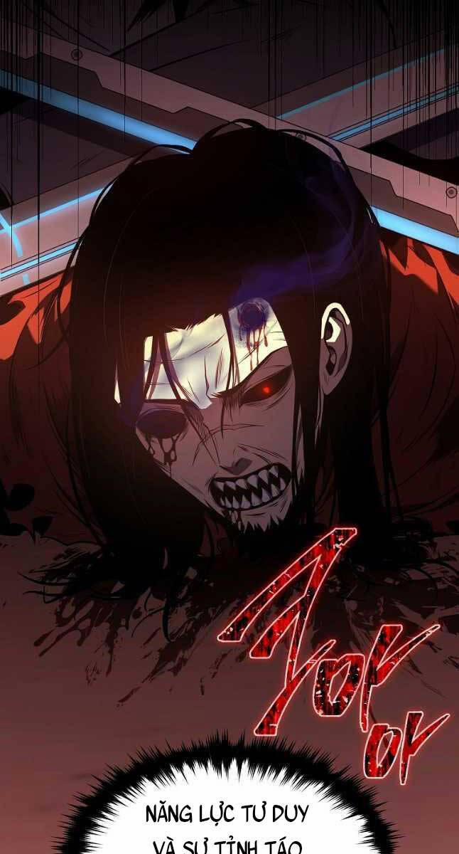 Ma Dược Sư Thiên Tài 21 trang 35